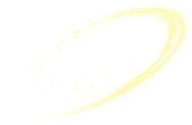 颜料图片_抽象素材_艺术下载