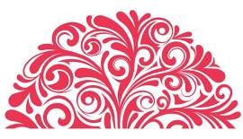 矢量图图片_抽象素材_设计下载