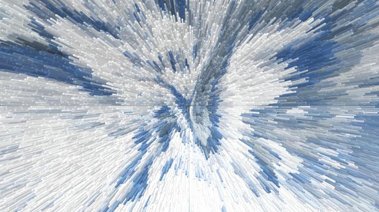 雪图片_矢量图素材_抽象下载