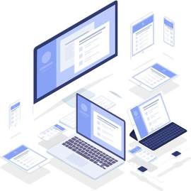 笔记本电脑图片_计算机素材_设计下载