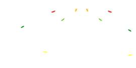 植物图片_颜色素材_绿色下载