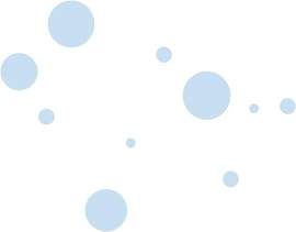 设计图片_矢量图素材_白色下载