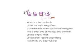 信图片_矢量图素材_图标下载