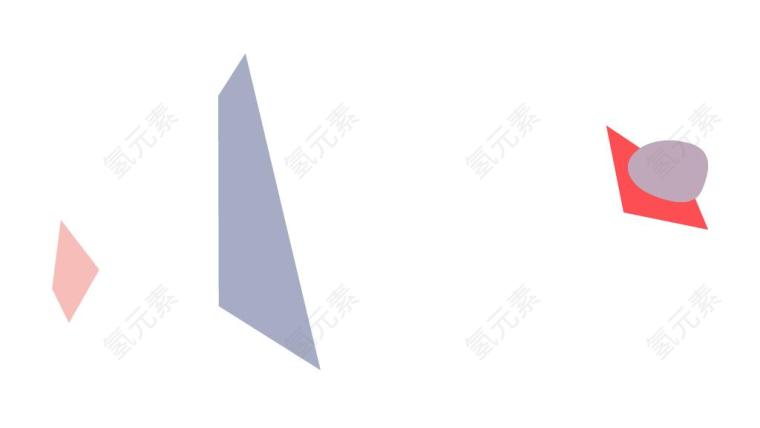 象征图片_标志素材_矢量图下载