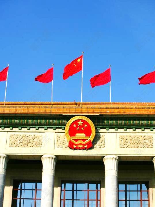 建筑图片_建筑外部素材_城市下载