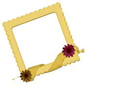 秋千图片_设计素材_花下载