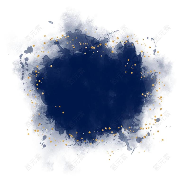 颜料图片_设计素材_抽象下载