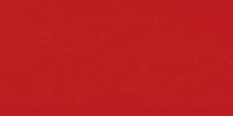壁纸图片_抽象素材_矢量图下载