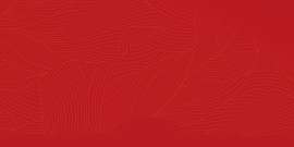 壁纸图片_抽象素材_矢量图下载