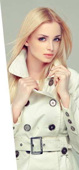 人图片_可爱素材_自拍下载