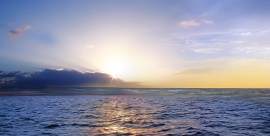 天空图片_风光素材_自然下载