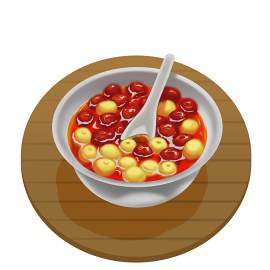 食物图片_白色素材_西红柿下载