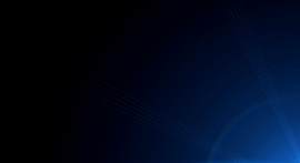 抽象图片_音乐素材_设计下载