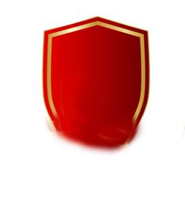 矢量图图片_牛排素材_兔子下载