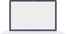 矢量图图片_平坦的素材_相框下载