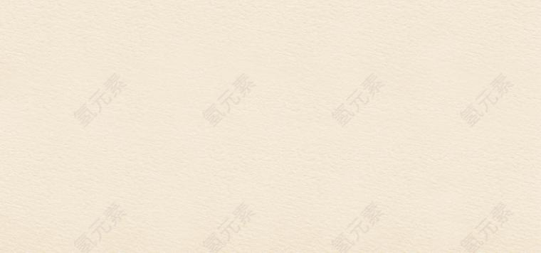 纸图片_复古素材_帆布下载