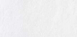 白色图片_墙素材_纸下载