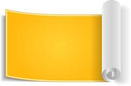 矢量图图片_设计素材_食用油下载