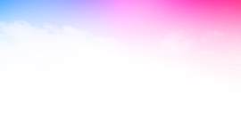 抽象图片_矢量图素材_设计下载