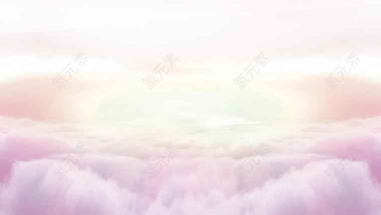 天空图片_抽象素材_艺术下载