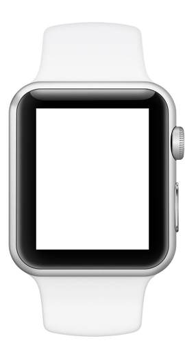 黑色图片_细胞素材_iPod下载