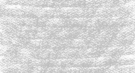 抽象图片_设计素材_矢量图下载