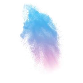 设计图片_抽象素材_艺术下载