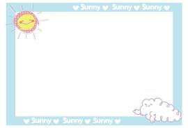 兔子图片_花素材_矢量图下载