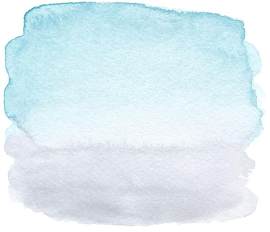 抽象图片_艺术素材_颜料下载