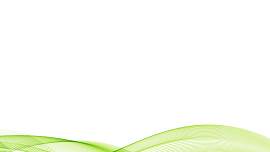 设计图片_抽象素材_绿色下载