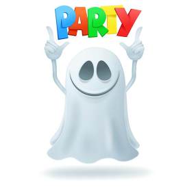 兔子图片_可爱素材_白色下载