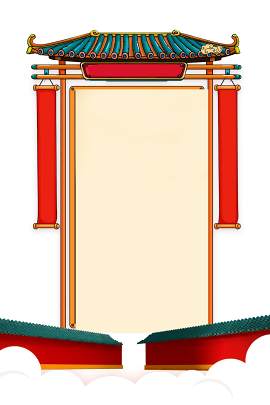 矢量图图片_设计素材_艺术下载