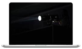 显示器图片_电子产品素材_汽车下载