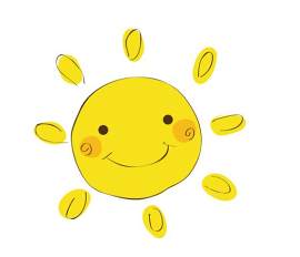 快乐图片_幸福素材_动漫下载