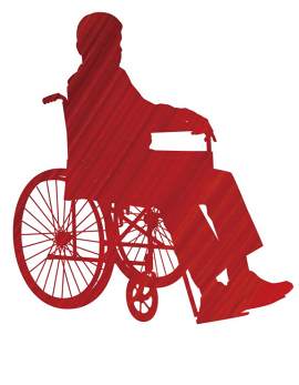 剪影图片_矢量图素材_马车下载