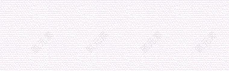 纸图片_背景幕素材_设计下载