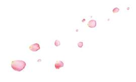 粉色图片_天空素材_自然下载