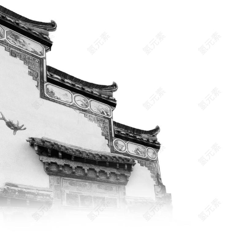 建筑图片_古建筑素材_人文下载