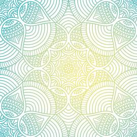 矢量图图片_抽象素材_壁纸下载