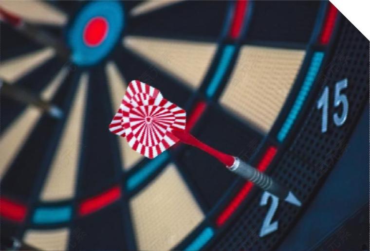 风车图片_阳光素材_生活下载