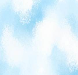 抽象图片_颜料素材_设计下载