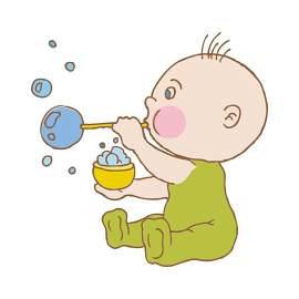 动漫图片_婴儿素材_儿童下载