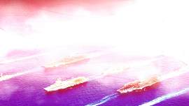 彩色图片图片_红色素材_紫色下载