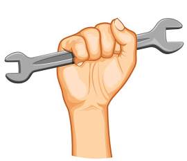 矢量图图片_金属素材_卡通下载