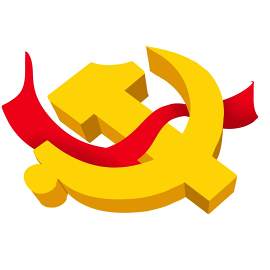 狮子图片_箭素材_黄色下载