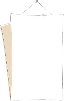 设计图片_矢量图素材_空白的下载