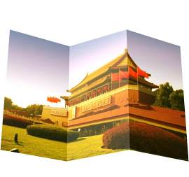 建筑图片_旅游素材_文化下载