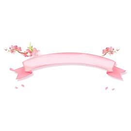 装饰图片_花素材_设计下载