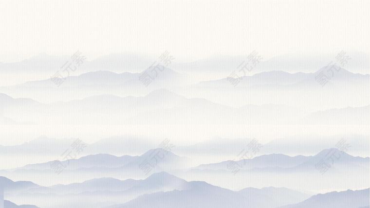 白色图片_抽象素材_艺术下载