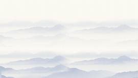 白色图片_抽象素材_艺术下载